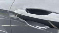 Hyundai KONA 160kW Ultimate 65kWh 5dr Auto [Lux Pack/Leather] Electric Hatchback